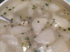 -菜香小厨(金发·印象南滨店)