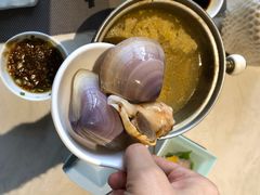 -悦鼎汇海鲜姿造