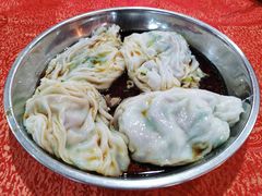 -联丰美食(番禺店)