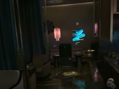 -索拉古贝(义乌北苑店)