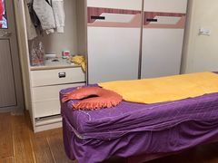 -沈师傅盲人按摩工作室(密三小区店)