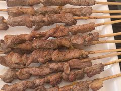 -宛平李记小吃(东关街店)