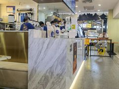-茶百道(常熟捞品城店)