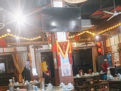 -灶东家民间菜(回兴店)
