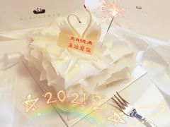 -BLACKSWAN黑天鹅(环球店)