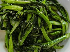 -南沙辉记烧鸡·荔枝木炭火吊烧(旧镇店)