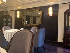 -翠府(翠湖北路店)