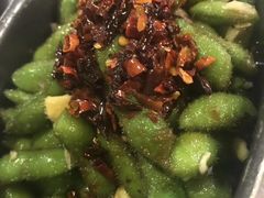 -巴厘龙虾·榜首油焖大虾(洞庭·艺术洋房店)