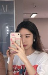 -谜秀韩式半永久纹眉纹绣洗眉