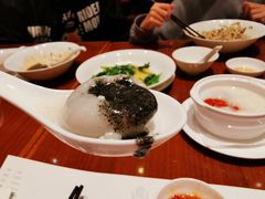 -鼎泰丰(国金店)