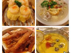 -点都德(北京路贰店)