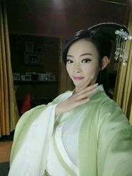 -京尚映画摄影