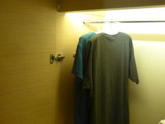 -南阳建业森林半岛假日酒店