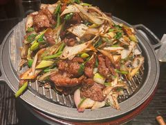 -玖五京菜(杭州城北万象城店)