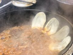 -三里屯土灶台(盐城总店)