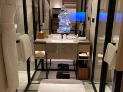 -深圳湾木棉花酒店