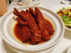 -大铁勺新津菜(迎水道店)