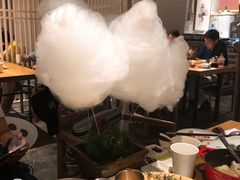 -小大董·烤鸭(凤凰汇店)