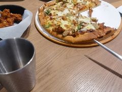 -万达广场(黄冈武穴店)