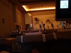 -蓝鲸湾汤泉(包河店)