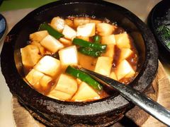 -桂满陇-十里风荷(合生汇店)