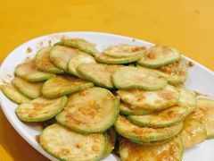 -甜甜屋(解放中路店)