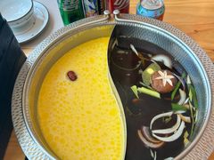 -牛匠和牛寿喜锅(西安总店)