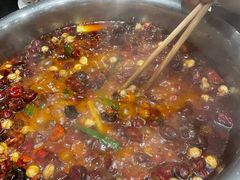 -楚湘苑(商品街大道店)