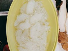 -翠峰苑火锅(迎宾路店)