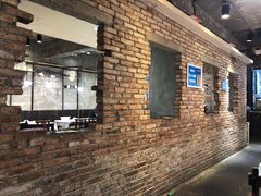 -靓靓蒸虾·头牌蒸虾(雪松路总店)