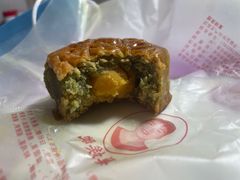-巢娭毑月饼店(洞井路店)