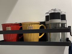 -NITORI 宜得利家居(上海金桥啦啦宝都店)