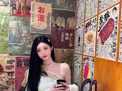 -鸟屯(三里屯店)