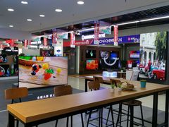 -国美电器(成都天府立交店)