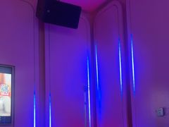 -酷秀KTV(五道口店)