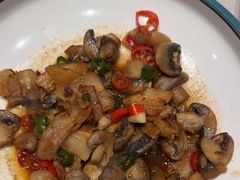 -颂福楼·南京菜(定淮门店)