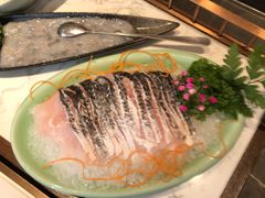 -捞神煲汤火锅(湖滨商业街店)