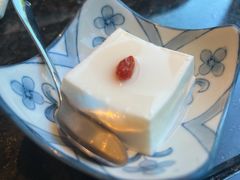 -然锅料理