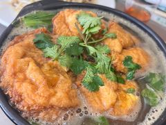 -许家黄土高坡砂锅总店