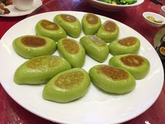 -锦粤宫·精致粤菜(深圳北站店)
