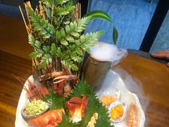 -和彩放题餐厅(酒仙桥店)