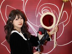 -北京清河万象汇