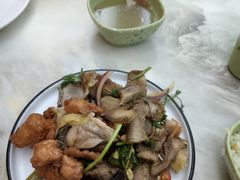 -紫园足道24h养生休闲会所(安吉万达店)