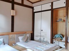 -云涛森林温泉
