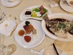 -茅台国际大酒店