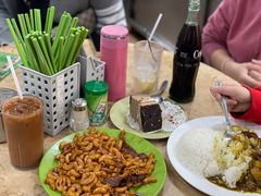 -新鸿发咖啡美食