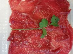 -老码头火锅(骡马市店)