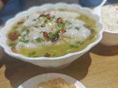 -天语雅阁(龙湖天街店)