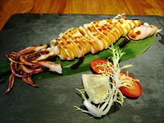 -more than meow吴止猫主题餐厅(承德 中船汇店)