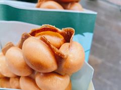 -澜记香港饮品专门店(五江天街店)